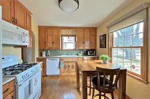 891 Nebraska Ave W, Saint Paul, MN 55117 - Photo 4