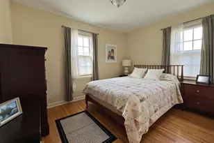 891 Nebraska Ave W, Saint Paul, MN 55117 - Photo 14