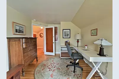 891 Nebraska Avenue W, Saint Paul, MN 55117 - Photo 12