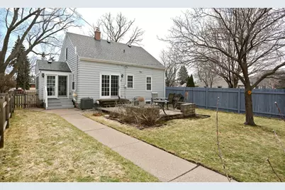 891 Nebraska Avenue W, Saint Paul, MN 55117 - Photo 30