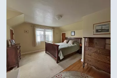 891 Nebraska Avenue W, Saint Paul, MN 55117 - Photo 10