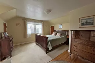 891 Nebraska Ave W, Saint Paul, MN 55117 - Photo 10