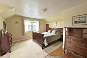 891 Nebraska Ave W, Saint Paul, MN 55117 - Photo 10