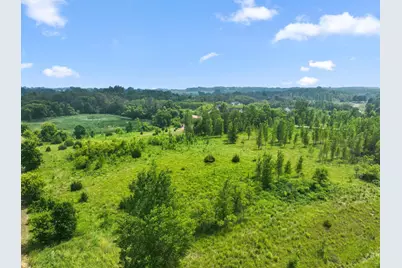 9074 Whisper Creek Trail, Rockford, MN 55373 - Photo 6