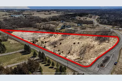 9074 Whisper Creek Trail, Rockford, MN 55373 - Photo 14