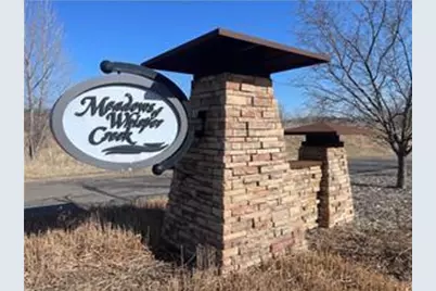 9074 Whisper Creek Trail, Rockford, MN 55373 - Photo 1