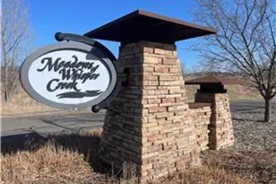 9074 Whisper Creek Trail, Rockford, MN 55373 - Photo 1