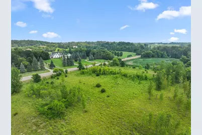 9074 Whisper Creek Trail, Rockford, MN 55373 - Photo 2