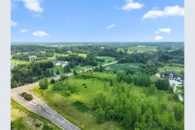 9074 Whisper Creek Trail, Rockford, MN 55373 - Photo 12