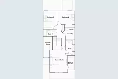 10540 Harbor Lane N, Maple Grove, MN 55369 - Photo 16