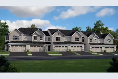 10540 Harbor Lane N, Maple Grove, MN 55369 - Photo 1