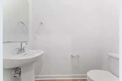 10540 Harbor Lane N, Maple Grove, MN 55369 - Photo 14