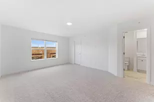 10540 Harbor Ln N, Maple Grove, MN 55369 - Photo 8