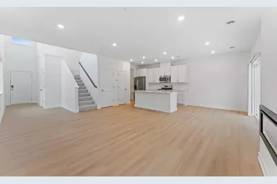 10540 Harbor Lane N, Maple Grove, MN 55369 - Photo 6