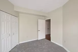 314 E 18th St, Minneapolis, MN 55404 - Photo 14