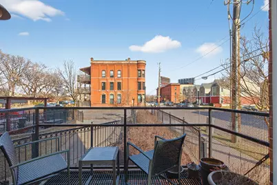 314 E 18th Street, Minneapolis, MN 55404 - Photo 22