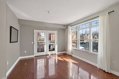 314 E 18th Street, Minneapolis, MN 55404 - Photo 6