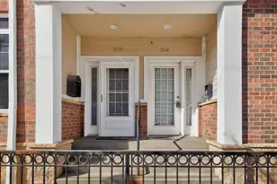 314 E 18th St, Minneapolis, MN 55404 - Photo 20