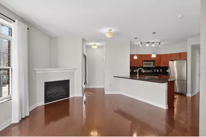 314 E 18th Street, Minneapolis, MN 55404 - Photo 1