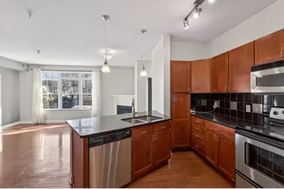 314 E 18th Street, Minneapolis, MN 55404 - Photo 4