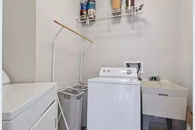 314 E 18th Street, Minneapolis, MN 55404 - Photo 18