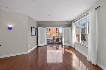 314 E 18th Street, Minneapolis, MN 55404 - Photo 2