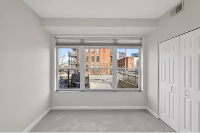 314 E 18th Street, Minneapolis, MN 55404 - Photo 12