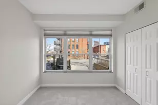 314 E 18th St, Minneapolis, MN 55404 - Photo 12