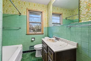 7200 12th Ave S, Richfield, MN 55423 - Photo 20