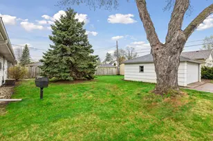 7200 12th Ave S, Richfield, MN 55423 - Photo 22
