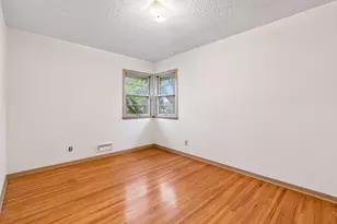 7200 12th Ave S, Richfield, MN 55423 - Photo 16