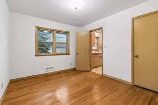 7200 12th Ave S, Richfield, MN 55423 - Photo 18