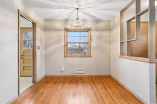 7200 12th Ave S, Richfield, MN 55423 - Photo 8