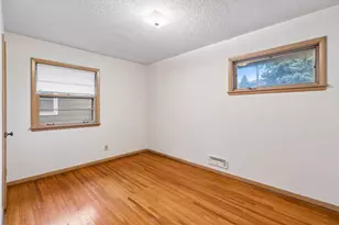 7200 12th Ave S, Richfield, MN 55423 - Photo 14