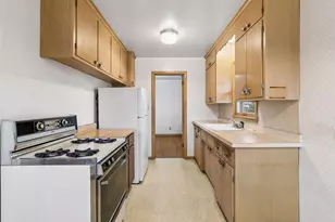 7200 12th Ave S, Richfield, MN 55423 - Photo 10