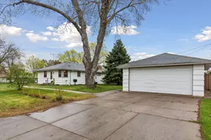 7200 12th Ave S, Richfield, MN 55423 - Photo 2