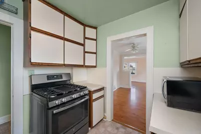 1244 Hartford Avenue, Saint Paul, MN 55116 - Photo 10