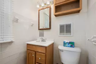 1244 Hartford Ave, Saint Paul, MN 55116 - Photo 12