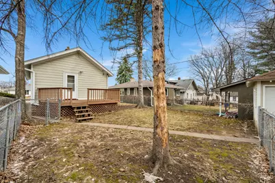 1244 Hartford Avenue, Saint Paul, MN 55116 - Photo 18