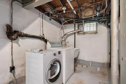 1244 Hartford Avenue, Saint Paul, MN 55116 - Photo 14