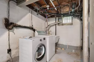 1244 Hartford Ave, Saint Paul, MN 55116 - Photo 14