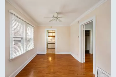 1244 Hartford Avenue, Saint Paul, MN 55116 - Photo 6