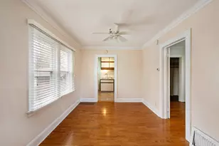 1244 Hartford Ave, Saint Paul, MN 55116 - Photo 6