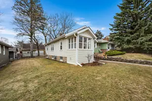 1244 Hartford Ave, Saint Paul, MN 55116 - Photo 16