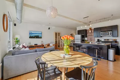 521 2nd Street SE #216, Minneapolis, MN 55414 - Photo 10