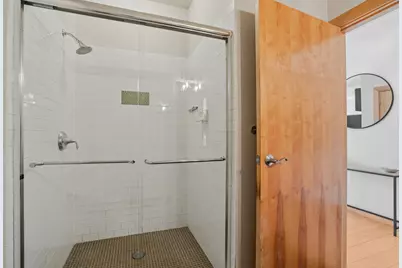 521 2nd Street SE #216, Minneapolis, MN 55414 - Photo 24