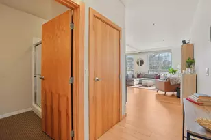 521 2nd St SE, Minneapolis, MN 55414 - Photo 22