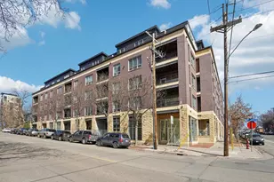 521 2nd St SE, Minneapolis, MN 55414 - Photo 28