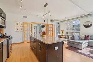 521 2nd St SE, Minneapolis, MN 55414 - Photo 6