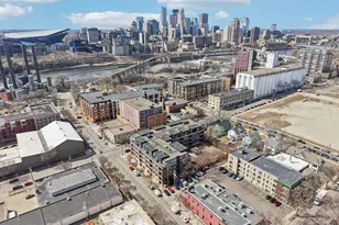 521 2nd St SE, Minneapolis, MN 55414 - Photo 36